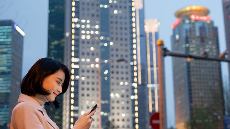 光纤铜缆施工：五大注意事项，确保网络稳定可靠