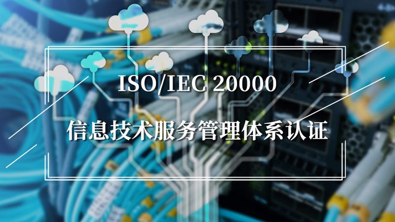小标题：误区一：价格优先，忽视服务质量