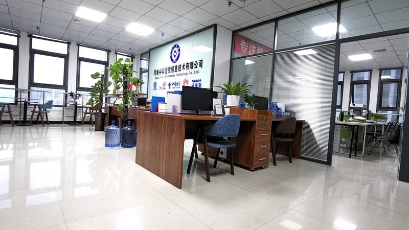 机房强弱电布线，规格背后的关键考量**