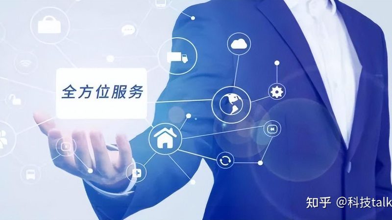 网络运维需要学编程吗