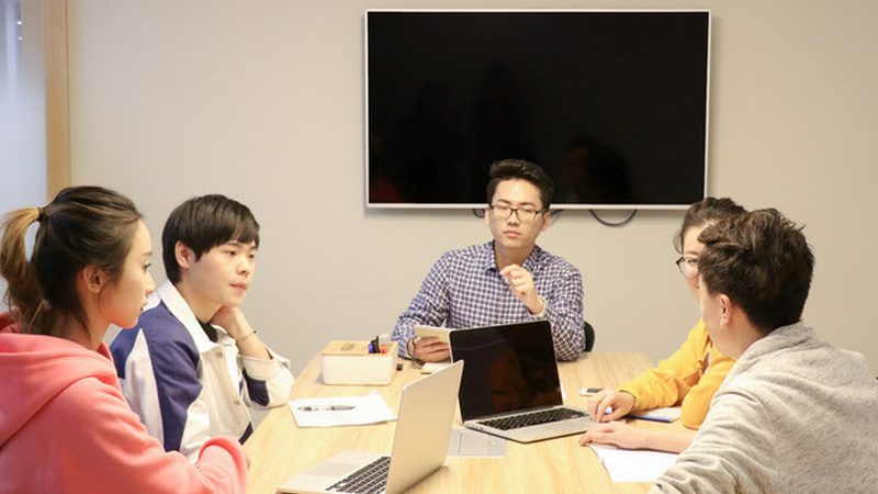 机房接地铜排：稳定运维的基石**