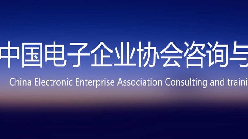 信息技术服务行业标准规范全解读**