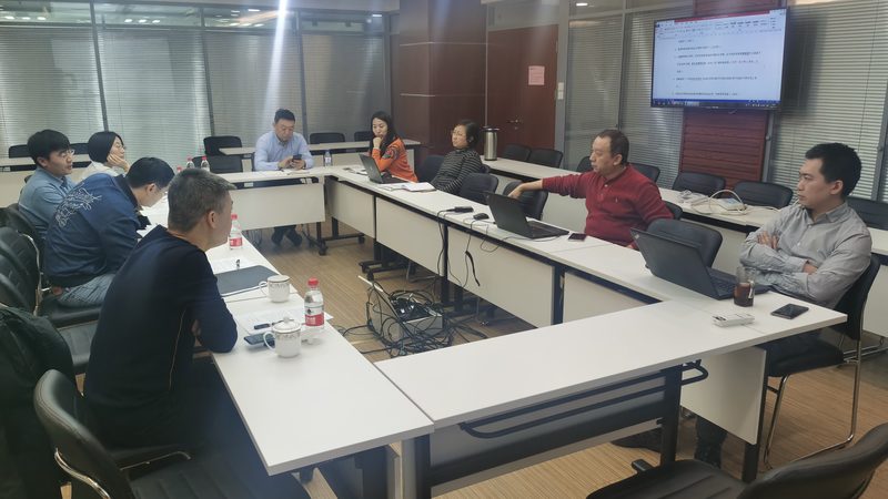 网线型号知多少：弱电工程中的网线选择解析