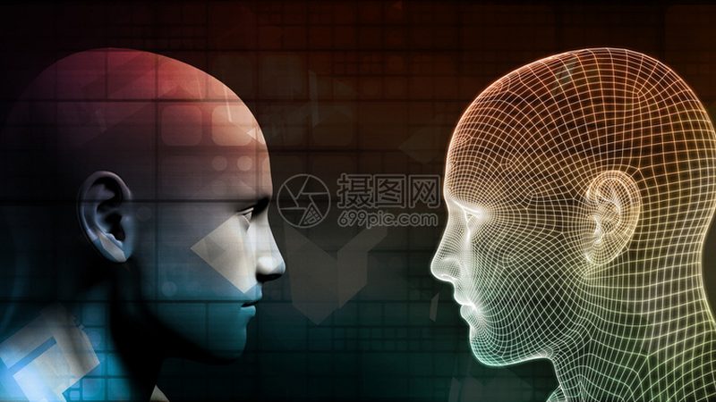 IT外包行业分类解析：揭秘不同类型服务的奥秘