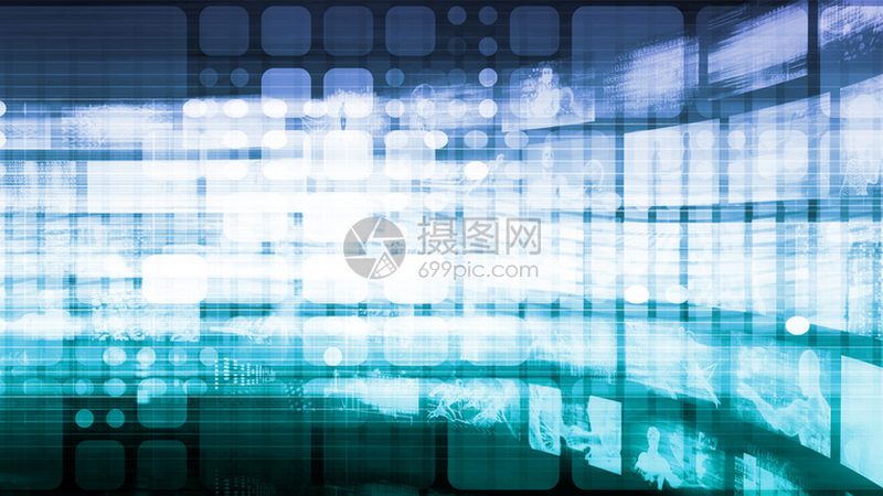桌面运维，Linux技能的必要性与应用场景