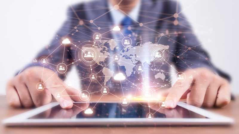 中小企业网络维护故障排查方案：高效诊断与解决之道