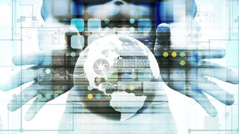 数据中心运维工程师面试题：必备知识点解析**