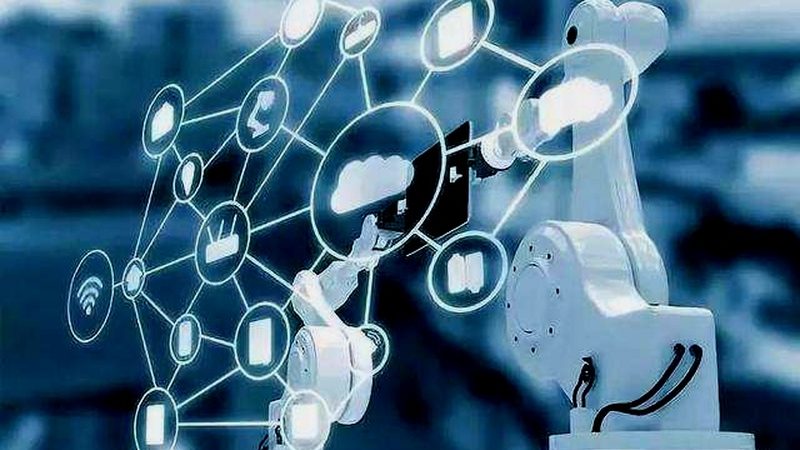 IT运维外包结算方式解析：揭秘背后的商业逻辑