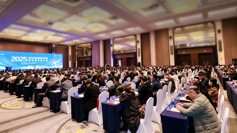 IT咨询公司收费标准揭秘：揭秘背后的流程与考量