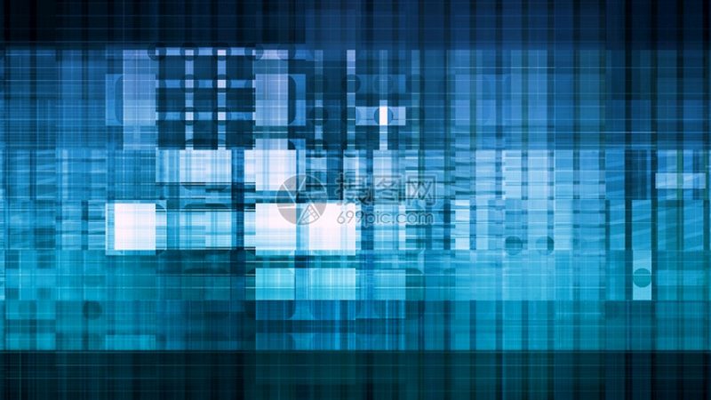 IT外包公司技术团队配置：揭秘背后的关键要素