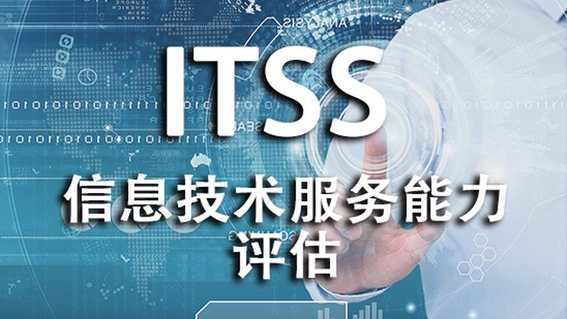 网络运维日常怎么做