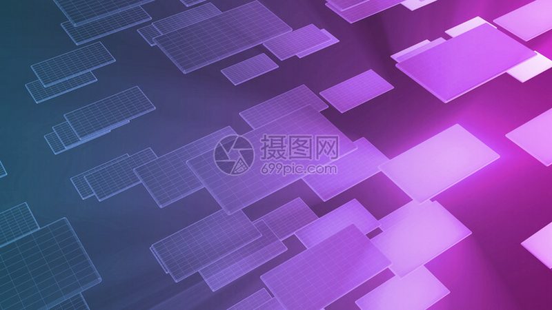 数据中心运维收费，如何合理评估？**