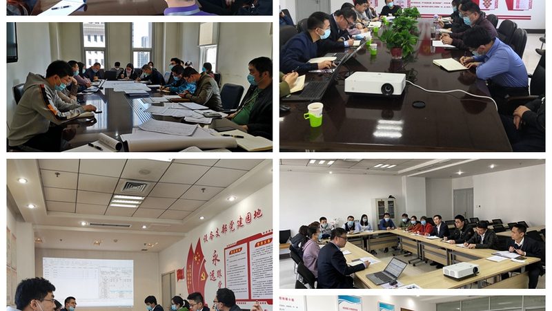信息系统监理验收标准：确保项目稳定交付的关键**