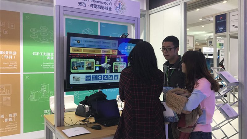 机房建设装修：揭秘五大关键注意事项**