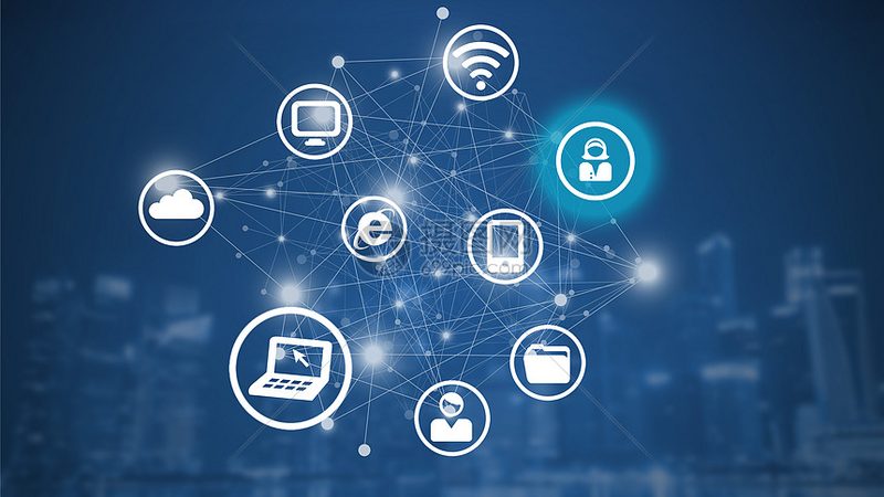 如何编写一份有效的Windows服务器巡检报告