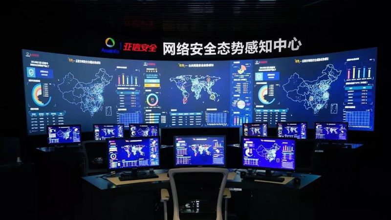注册公司时，办公地址选在杭州哪个区更划算