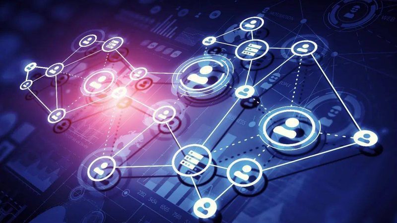 信息技术代理加盟公司如何选择？揭秘关键指标与趋势