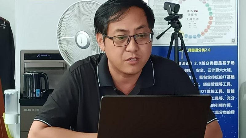 服务器运维外包：价格之外，你还需要关注这些**