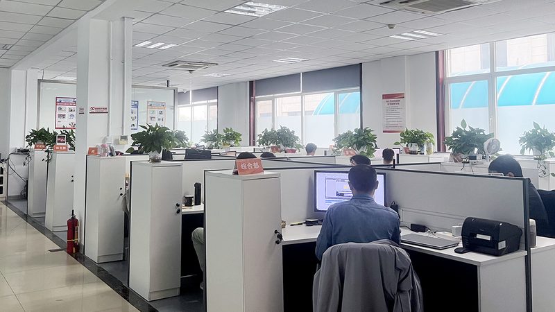 企业税务筹划：信息技术公司的合规之道