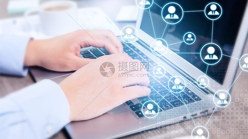 上海IT运维外包资质要求解析：合规与安全的双重保障