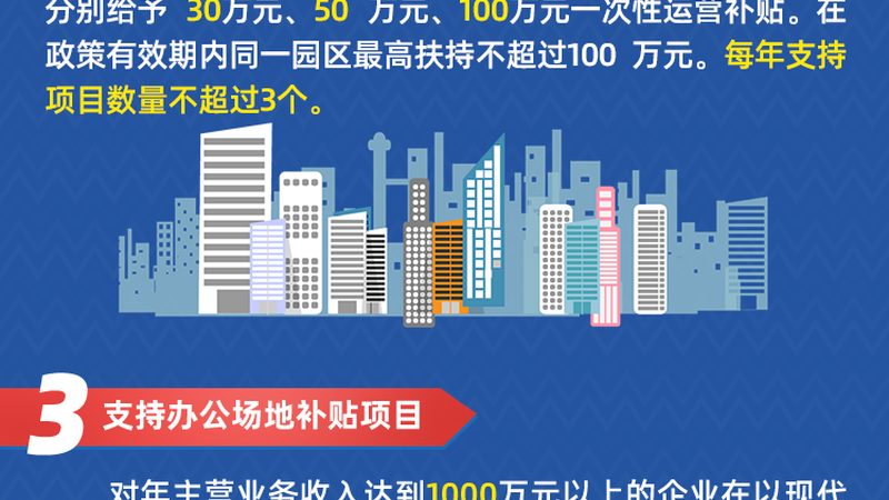 网络维护与网络安全培训：本质区别与选择要点