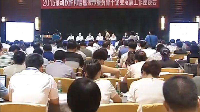 揭秘软硬件代理加盟品牌排行背后的逻辑