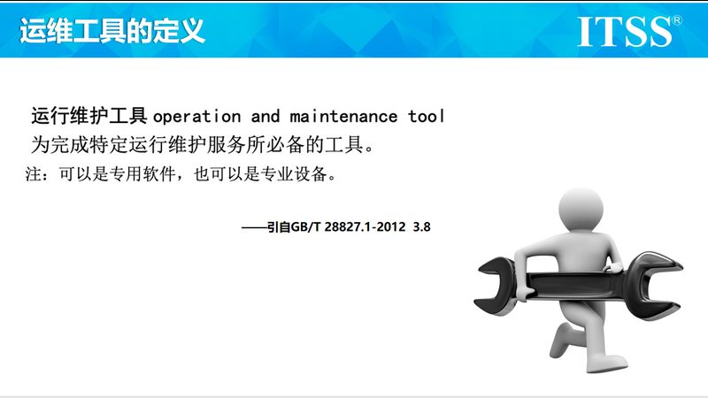 云计算服务批发报价，揭秘企业选择之道**