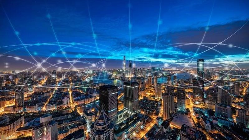 中小数据中心运维值班制度：构建稳定运行的关键