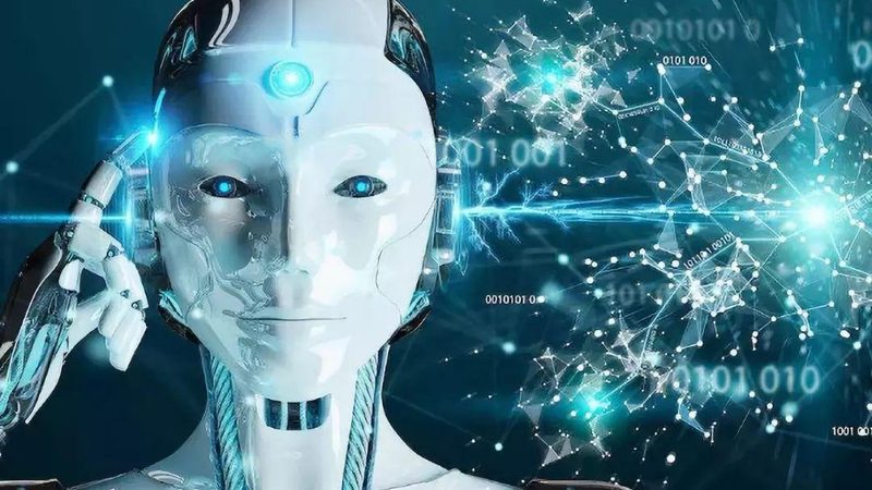 医院信息技术服务项目招标：关键考量因素与实施步骤