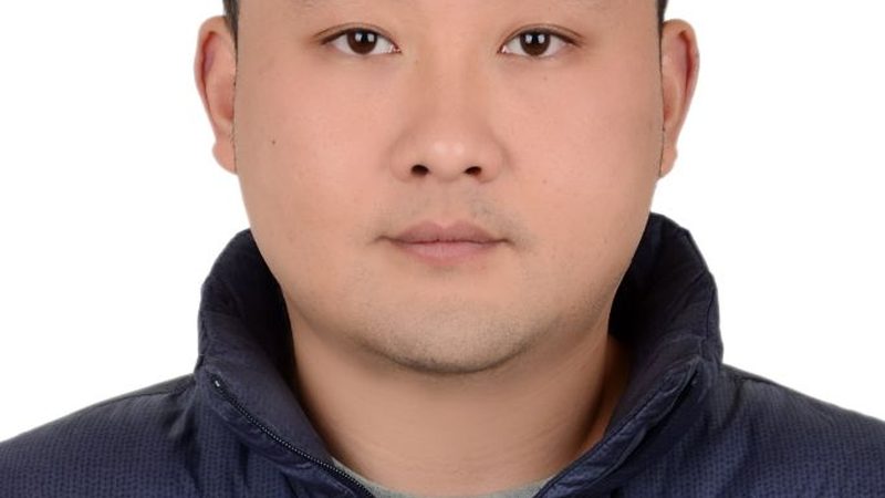 驻场运维：设备安装流程详解，保障企业IT稳定运行**
