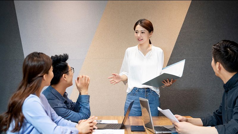 信息系统集成项目管理规范定制：从通用模板到适配落地