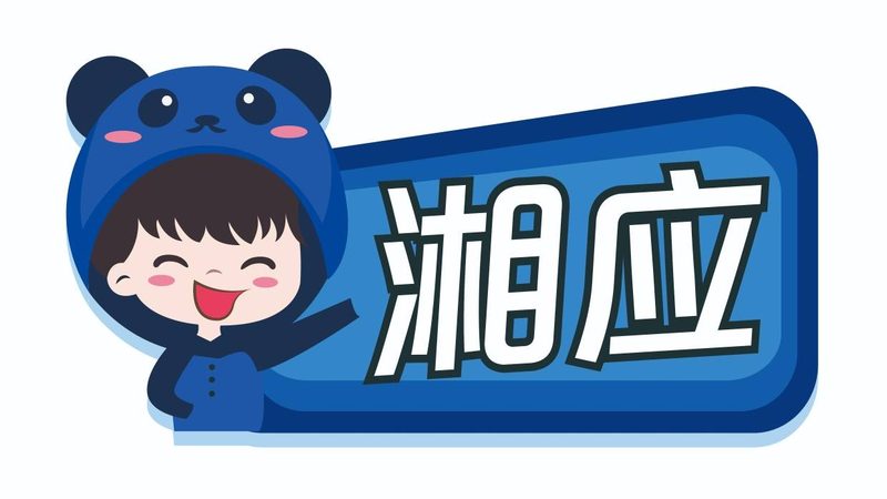 小型信息系统集成方案：如何打造稳定可靠的数字化基石**