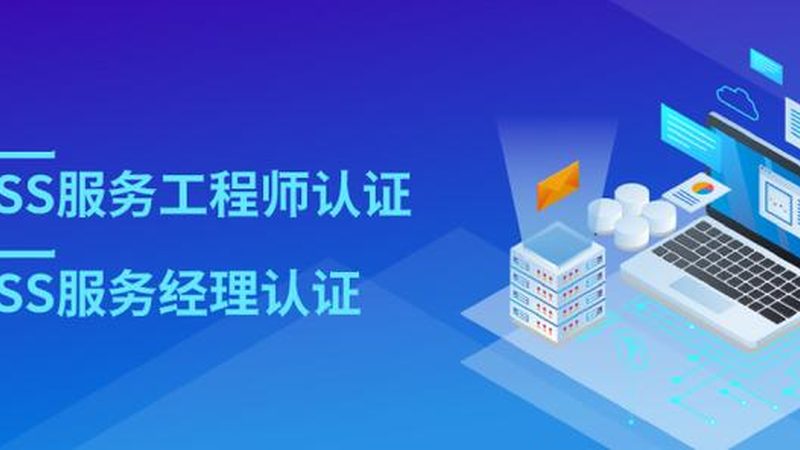 IT外包报价单模板2025：揭秘关键要素与避坑指南