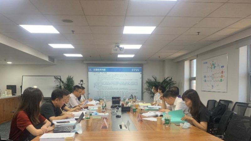 医院弱电智能化系统集成：价格之外，你还需要关注什么**
