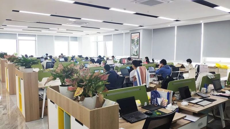 误区一：追求“一站式”服务